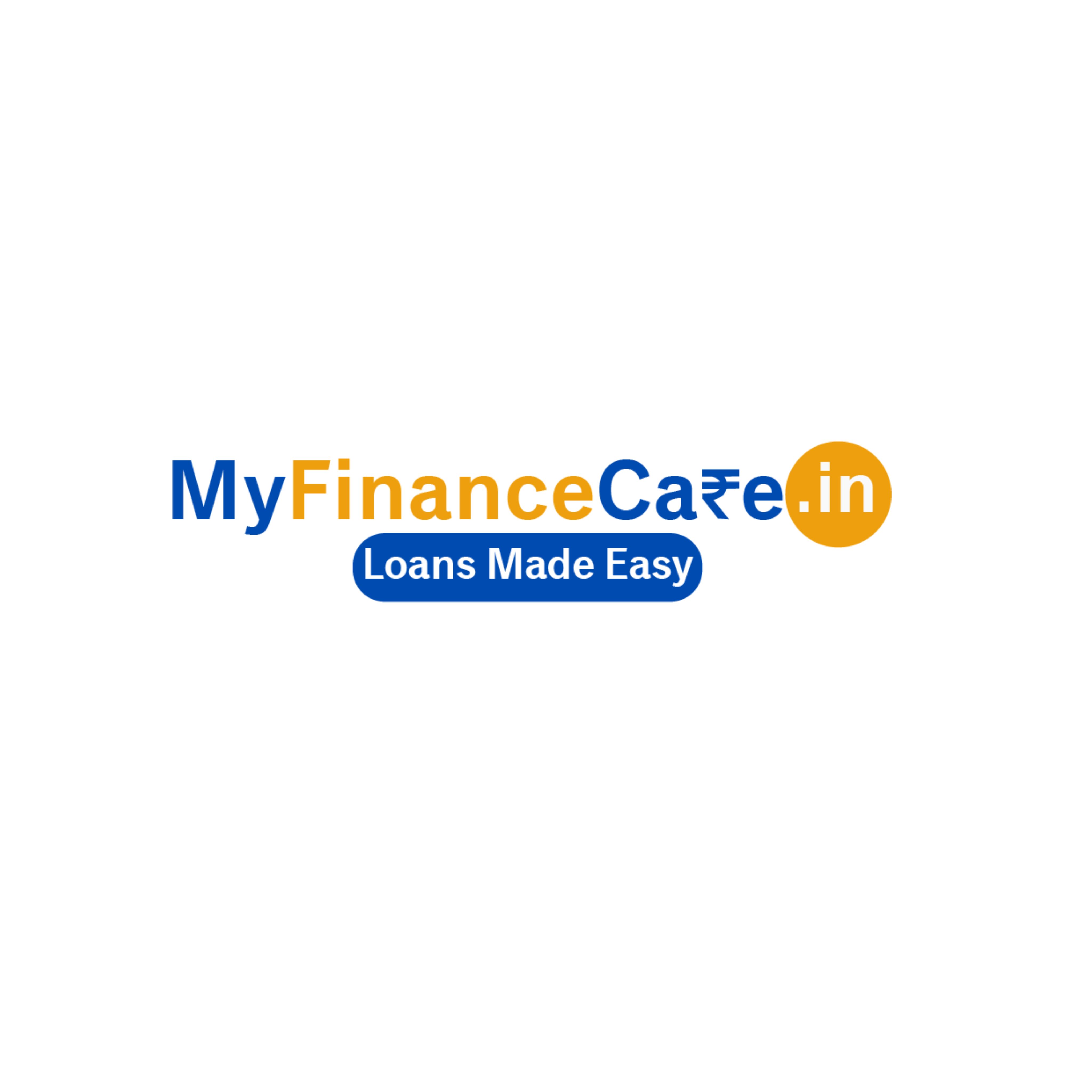 MyFinanceCare