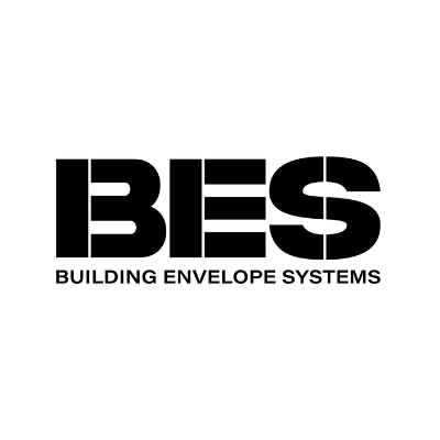 Building Envelope Systems