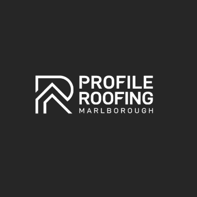 profileroofingmarlborough
