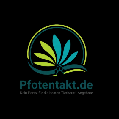 Pfotentakt
