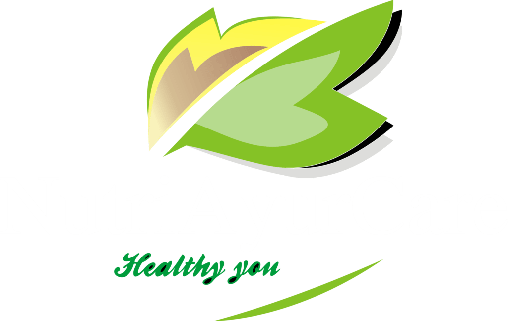 NutriAyurCare-Ayurvedic Diet clinic |Diabetes Dietitian in Gurgaon