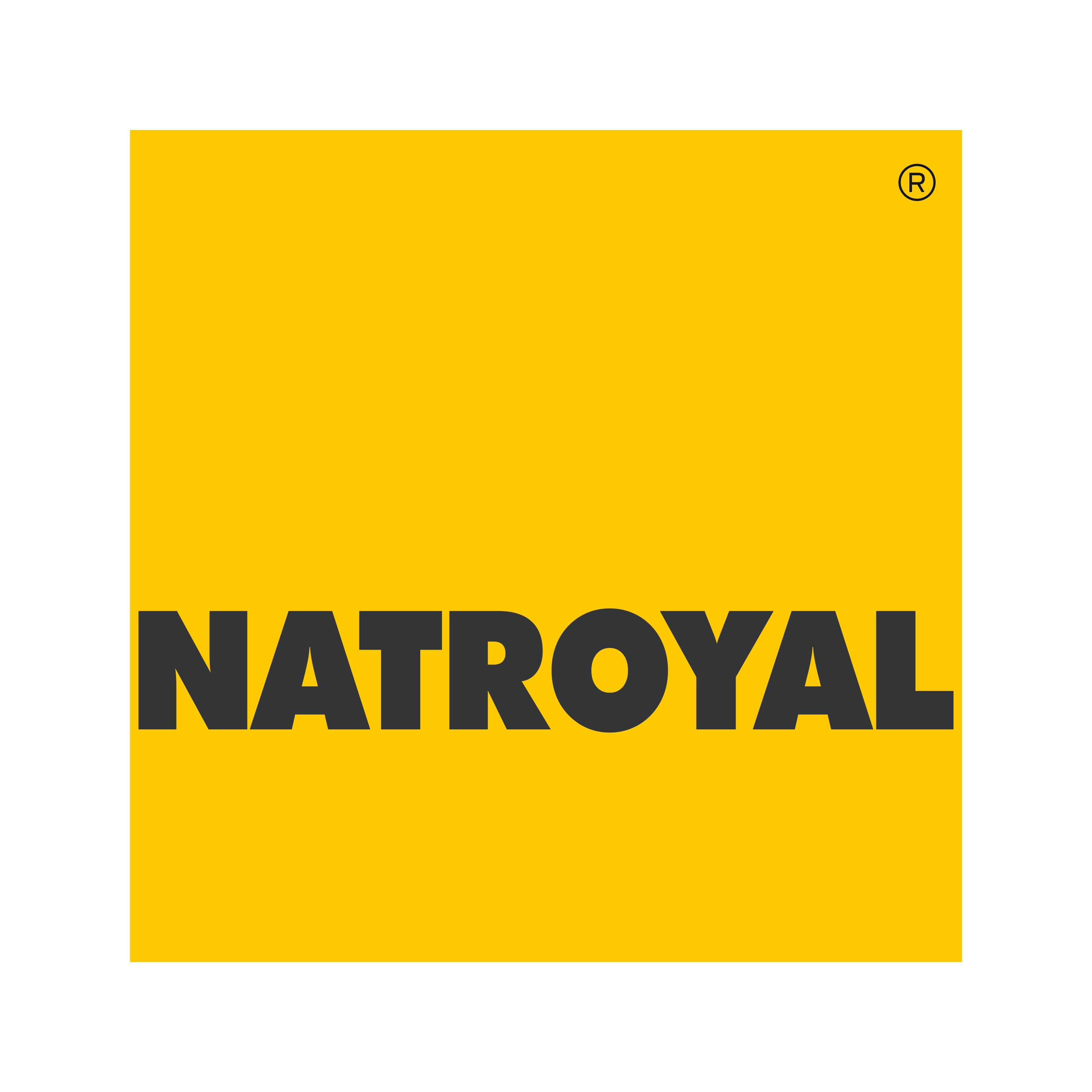 Natroyal Industries Private Limited