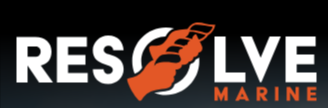 Resolve Marine Aviation