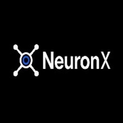 NeuronX