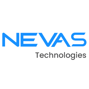Business Solutions Consultant