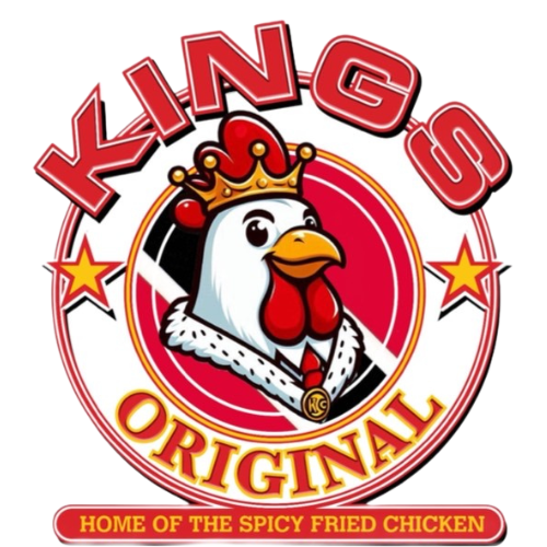 kingsoriginal