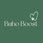 Buho Boost