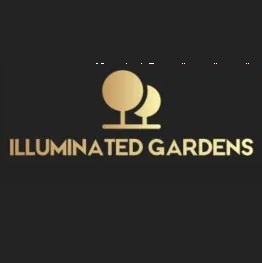 Illuminated Gardens