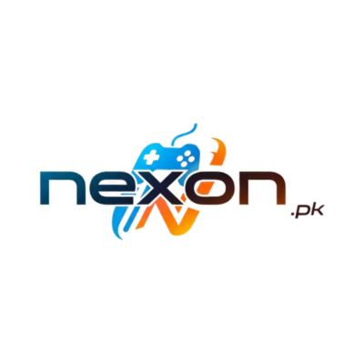 Nexon
