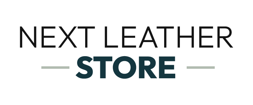 Next Leather Store