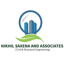 Nikhil Saxena & Associates