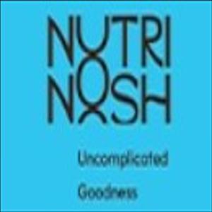 nutrinosh
