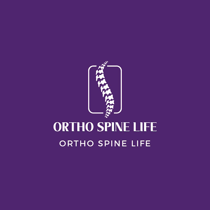 Ortho Spine Life