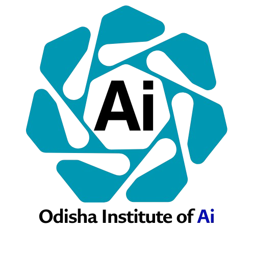 OIAI