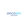Oncowin Cancer Center