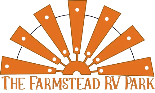 The Farmstead RV Park