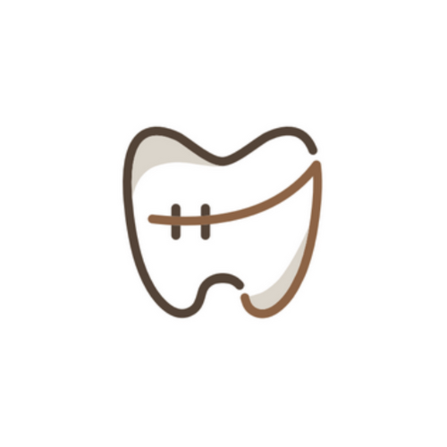 Austin Orthodontics – Personalized Care for Every Smile