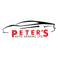 Peterauto