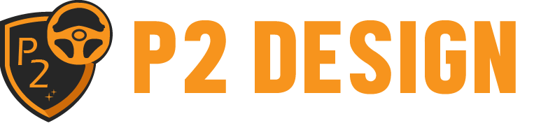 p2designcarservice