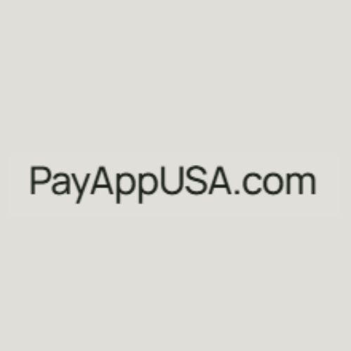 Pay APP USA
