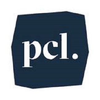 PCL Lawyer Melbourne