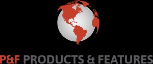 Heart Valve Company | P&F Products & Features Transcatheter Systems