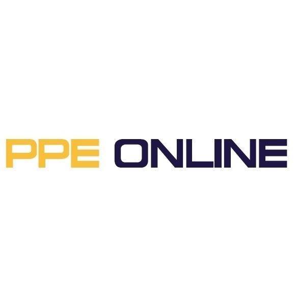 PPE ONLINE