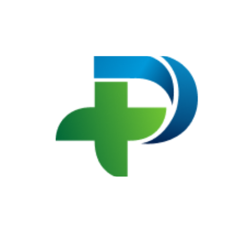 PUBLICPILL