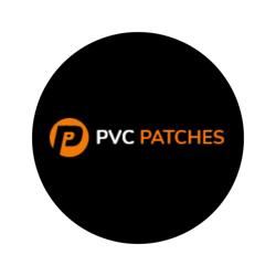 Label Patches Services UK