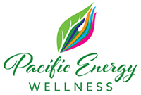 Pacific Energy Wellness