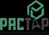 pactap