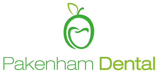 Pakenham Dental
