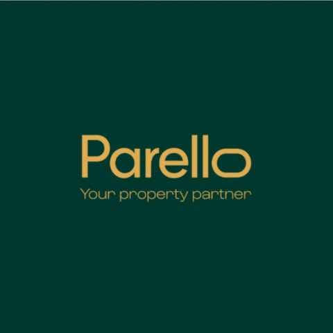 Parello Ltd