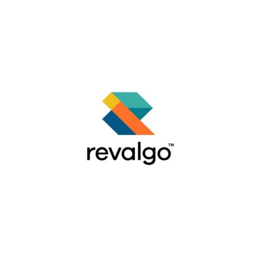 Revalgo Inc