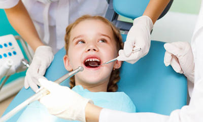 McClane Dentistry Stuart