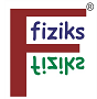 physicsbyfiziks