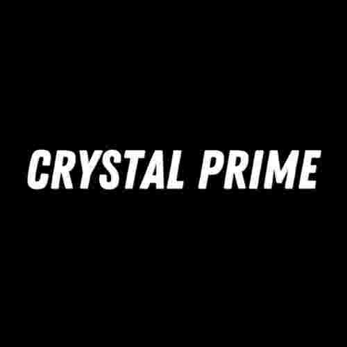 crystalprime7000