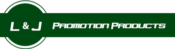 L&J Promotion Products