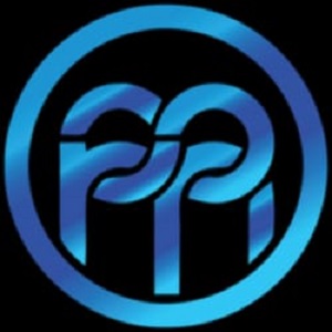 PierPoint Mortgage Miami, FL