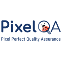 Pixel QA
