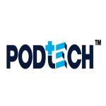 Podtech Data Center