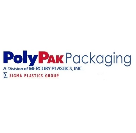 PolyPak Packaging