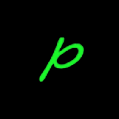 Posend