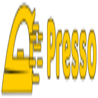 Presso