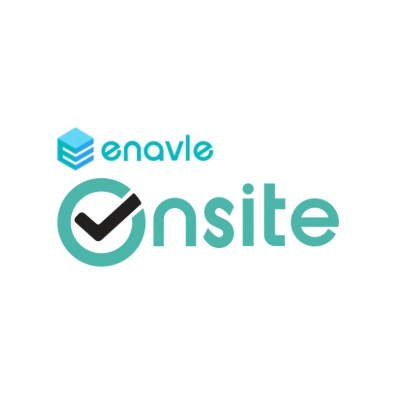 Enavle