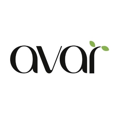 AVAR SHOES PTE LTD