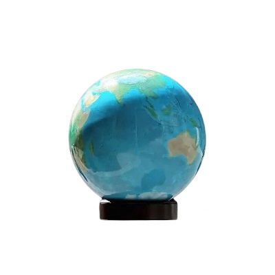 aistocktickers.com