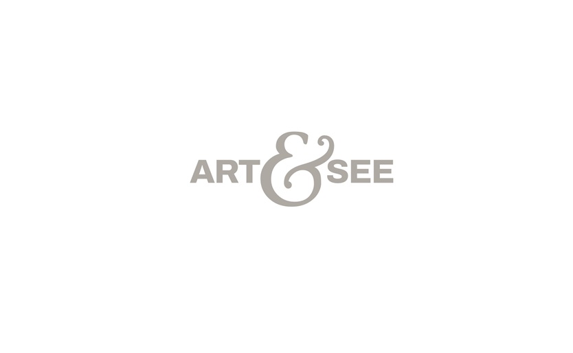 ART&SEE