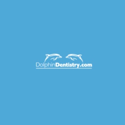 Dolphin Dentistry