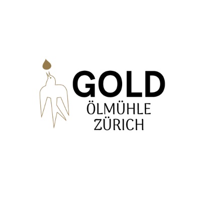 goldoelch
